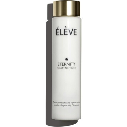 Élève Eternity Sculpting Youth Восстанавливающее очищающее средство-эксфолиатор 250 мл Farmaricci Since Srl
Élève Eternity Sculpting Youth Восстанавливающее очищающее средство-эксфолиатор 250 мл Farmaricci Since Srl