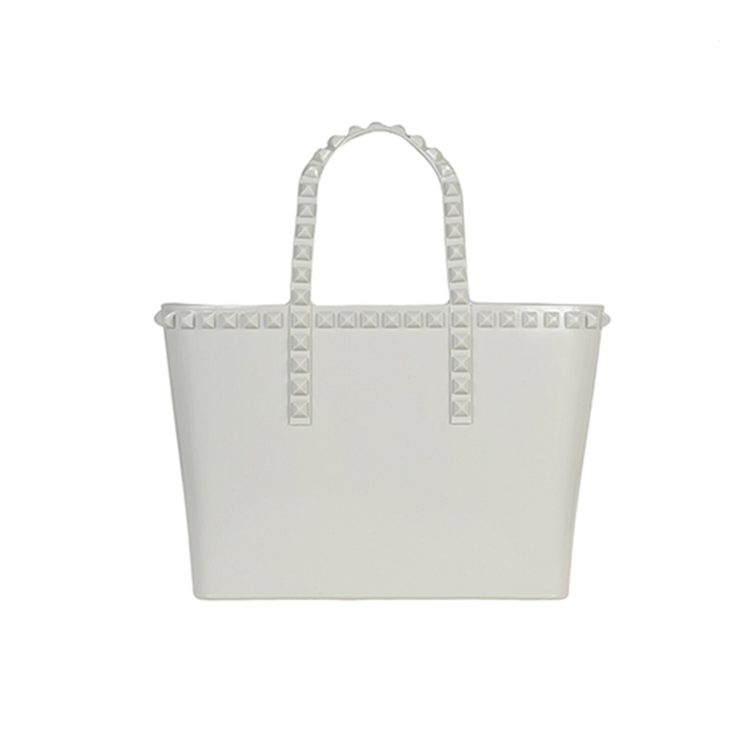 Мини-тоут Grazia Carmen Sol, цвет Light Grey, Серый, Мини-тоут Grazia Carmen Sol, цвет Light Grey
Мини-тоут Grazia Carmen Sol, цвет Light Grey, Серый, Мини-тоут Grazia Carmen Sol, цвет Light Grey