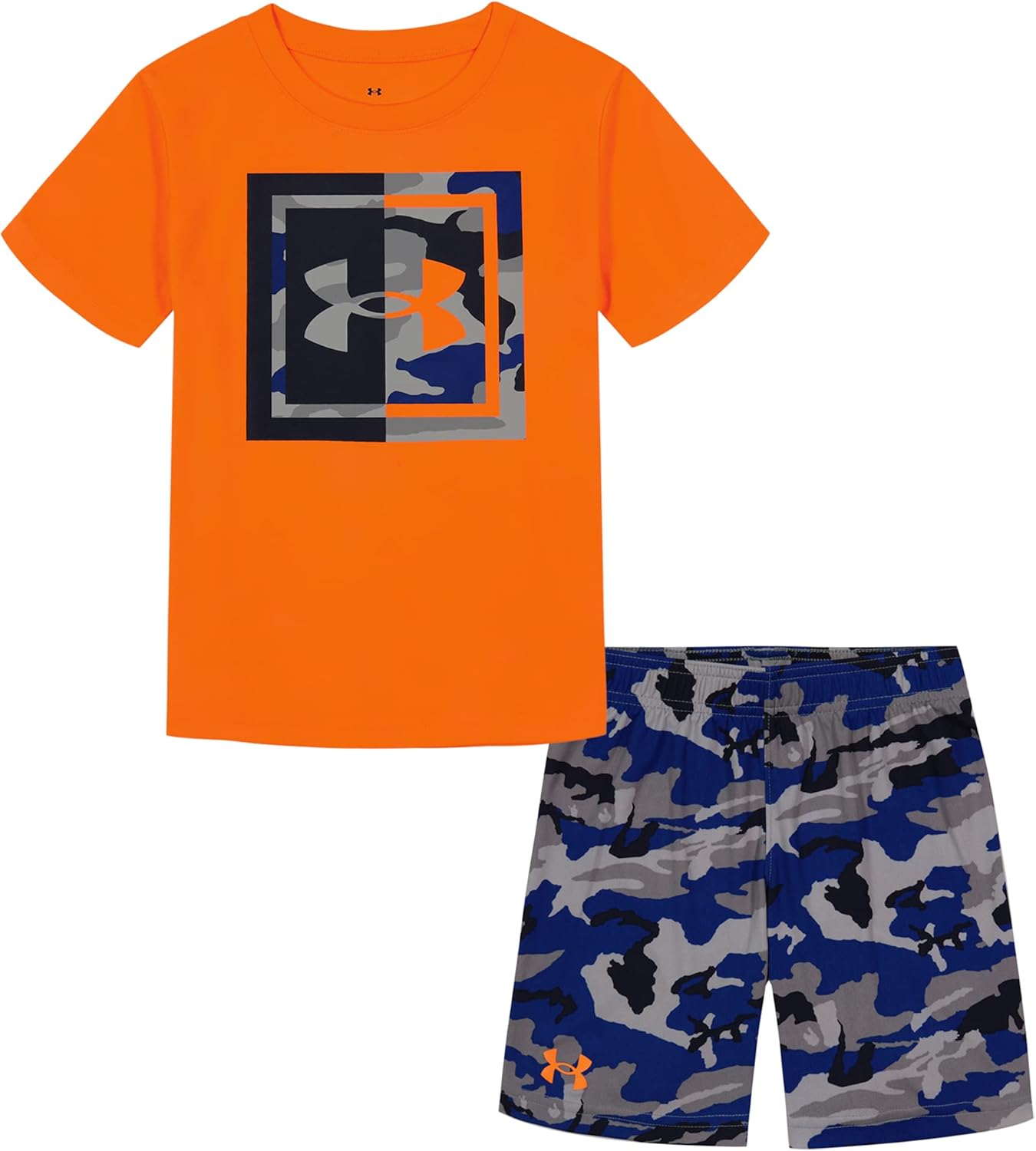 Футболка Under Armour baby-girls Ua Terrazzo Leopard Heart SetShort Set, Orange Blast Woodland, Коричневый, Футболка Under Armour baby-girls Ua Terrazzo Leopard Heart SetShort Set, Orange Blast Woodland
Футболка Under Armour baby-girls Ua Terrazzo Leopard Heart SetShort Set, Orange Blast Woodland, Коричневый, Футболка Under Armour baby-girls Ua Terrazzo Leopard Heart SetShort Set, Orange Blast Woodland