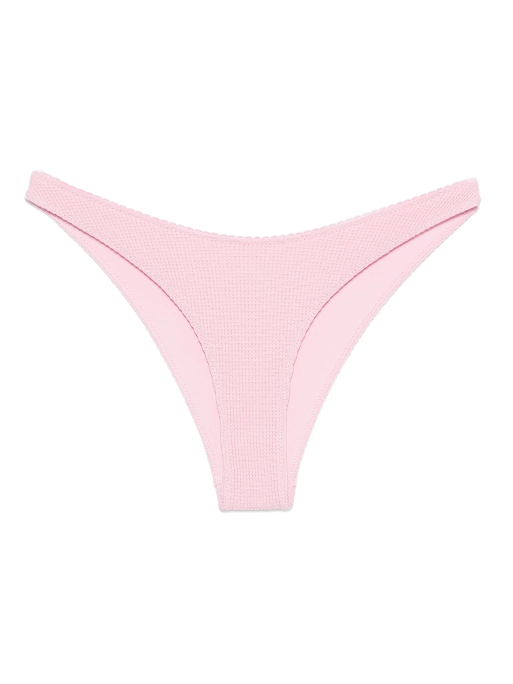 Плавки бикини Dove Frankies Bikinis, розовый
Плавки бикини Dove Frankies Bikinis, розовый