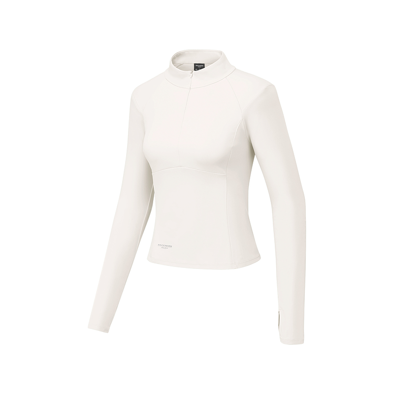 Футболка Freedom Collection Sports Lifestyle Collection женская Gardenia/01B4 Skechers, Gardenia/01B4, Розовый, Футболка Freedom Collection Sports Lifestyle Collection женская Gardenia/01B4 Skechers, Gardenia/01B4
Футболка Freedom Collection Sports Lifestyle Collection женская Gardenia/01B4 Skechers, Gardenia/01B4, Розовый, Футболка Freedom Collection Sports Lifestyle Collection женская Gardenia/01B4 Skechers, Gardenia/01B4