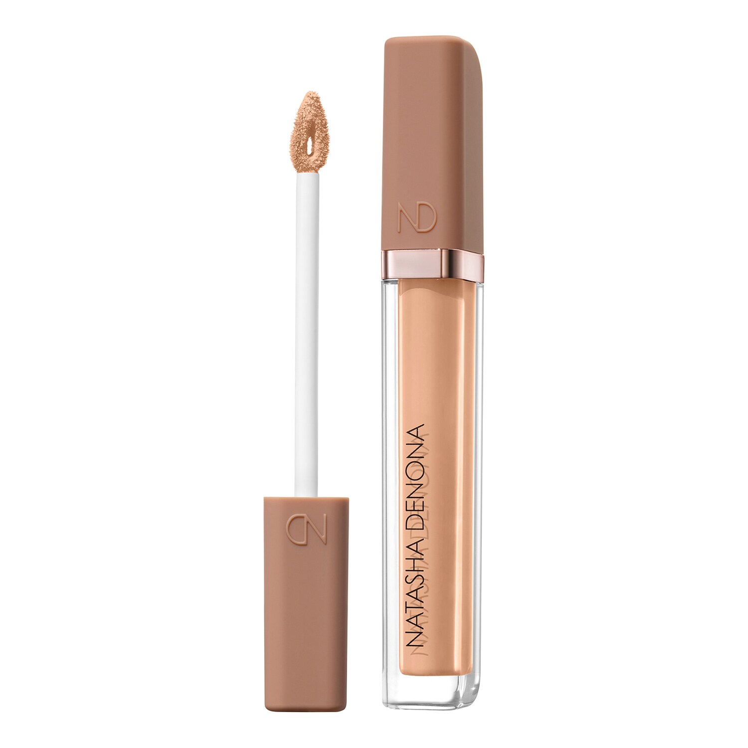 Консилер Hy-Glam Concealer Natasha Denona, P3+7 ml
Консилер Hy-Glam Concealer Natasha Denona, P3+7 ml