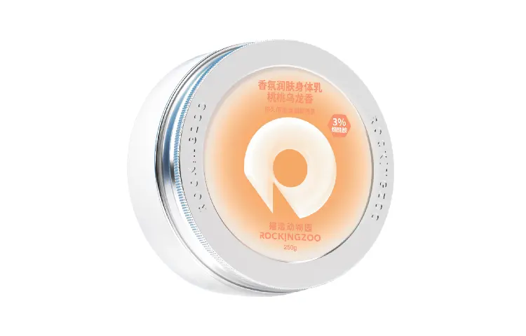 Восстанавливающий и оживляющий лосьон для тела увлажняющий и питающий 250г ROCKINGZOO
Восстанавливающий и оживляющий лосьон для тела увлажняющий и питающий 250г ROCKINGZOO