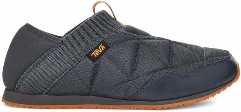 Мужские сандалии Teva Reember, Dark Shadow
Мужские сандалии Teva Reember, Dark Shadow