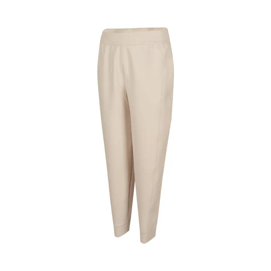 Вязаные спортивные брюки женские Apricot Nike, Apricot
Вязаные спортивные брюки женские Apricot Nike, Apricot