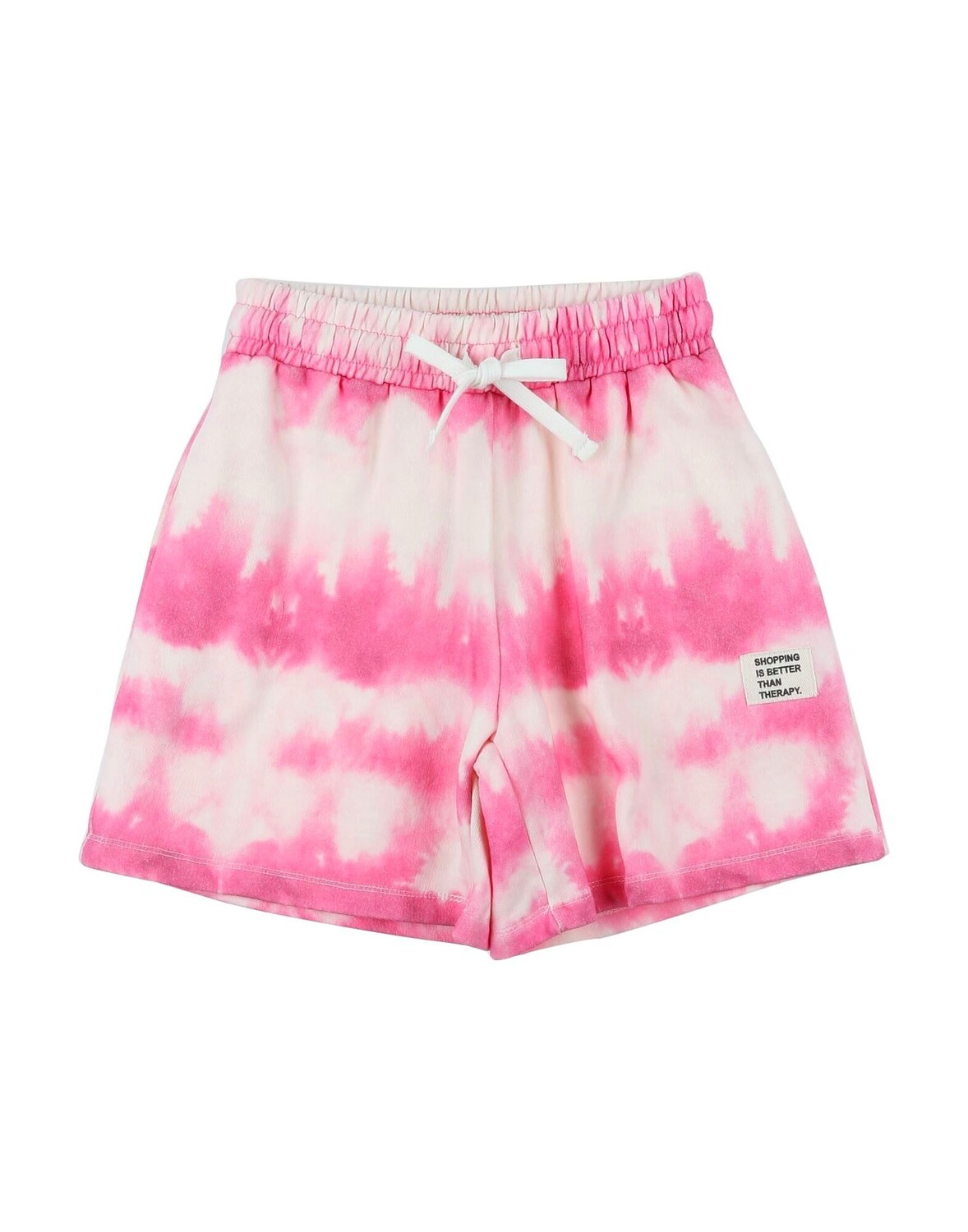 Шорты Miss Grant, фуксия
Шорты Miss Grant, фуксия