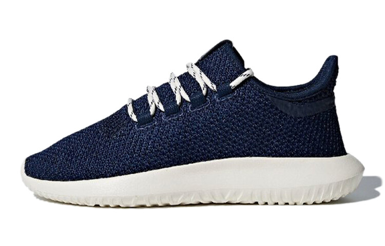 Adidas originals Tubular Kids Lifestyle кроссовки GS
Adidas originals Tubular Kids Lifestyle кроссовки GS