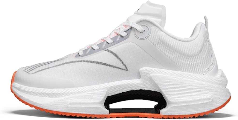 Мужская обувь 2025 Спортивная обувь Повседневная обувь Кроссовки Модная обувь Беговая обувь Баскетбольная обувь Обувь для улицы Модные тенденции Okhllfcc, белый/оранжевый
Мужская обувь 2025 Спортивная обувь Повседневная обувь Кроссовки Модная обувь Беговая обувь Баскетбольная обувь Обувь для улицы Модные тенденции Okhllfcc, белый/оранжевый