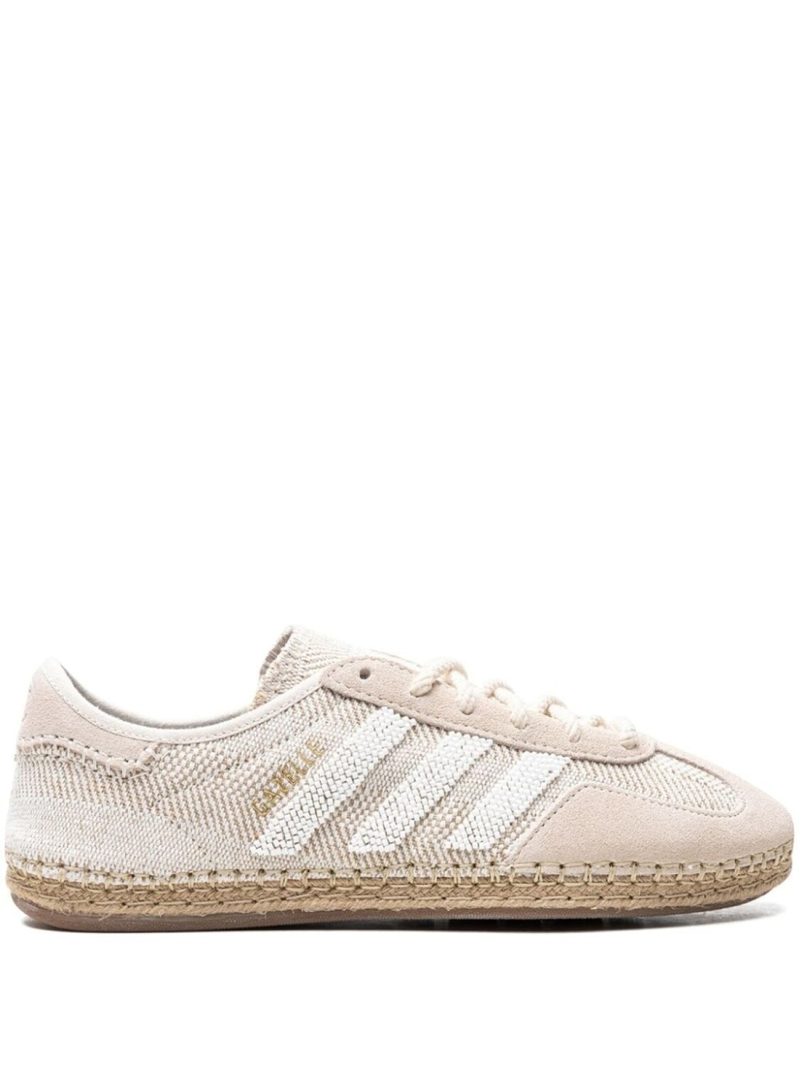 Adidas кроссовки Gazelle из коллаборации с CLOT, нейтральный цвет, Серый, Adidas кроссовки Gazelle из коллаборации с CLOT, нейтральный цвет
Adidas кроссовки Gazelle из коллаборации с CLOT, нейтральный цвет, Серый, Adidas кроссовки Gazelle из коллаборации с CLOT, нейтральный цвет