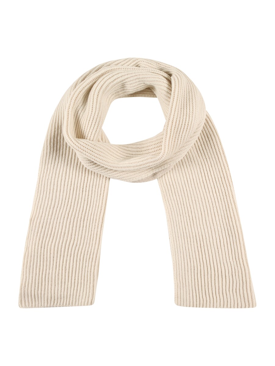 Шарф A LOT LESS Nancy, белый
Шарф A LOT LESS Nancy, белый