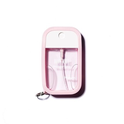 Ароматический спрей для тела Wonderland для женщин, Pheym
Ароматический спрей для тела Wonderland для женщин, Pheym