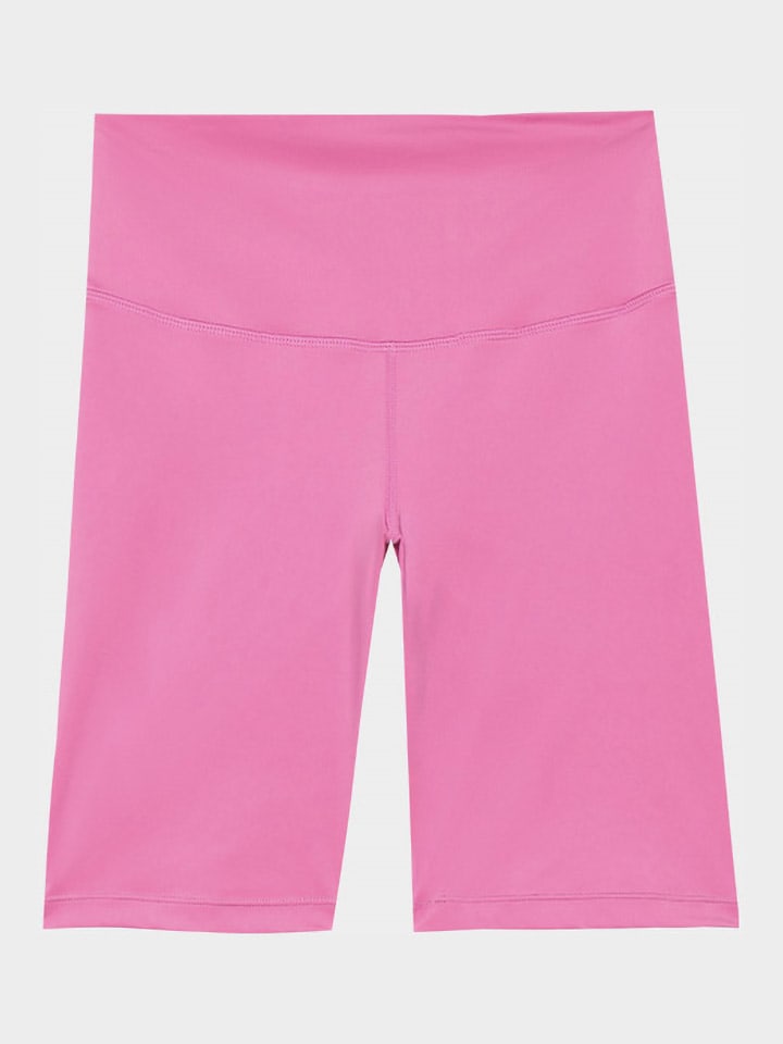 Спортивные брюки 4F, розовый
Спортивные брюки 4F, розовый