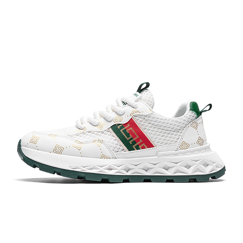 Captain illy Мужские белые кеды низкие, цвет White
Captain illy Мужские белые кеды низкие, цвет White