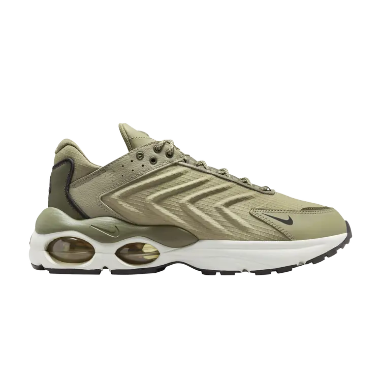 Кроссовки Nike Air Max TW, зеленый, Зеленый;серый, Кроссовки Nike Air Max TW, зеленый
Кроссовки Nike Air Max TW, зеленый, Зеленый;серый, Кроссовки Nike Air Max TW, зеленый