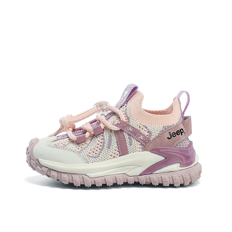 Кроссовки Jeep Kids Lifestyle Shoes Kids Low-top Beige, фиолетовый
Кроссовки Jeep Kids Lifestyle Shoes Kids Low-top Beige, фиолетовый