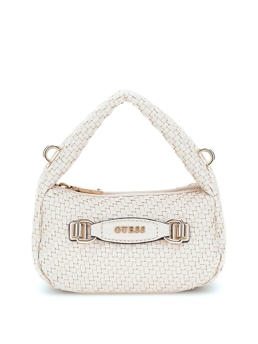 Клатч GUESS Clutch Francy, цвет powder, Синий, Клатч GUESS Clutch Francy, цвет powder
Клатч GUESS Clutch Francy, цвет powder, Синий, Клатч GUESS Clutch Francy, цвет powder