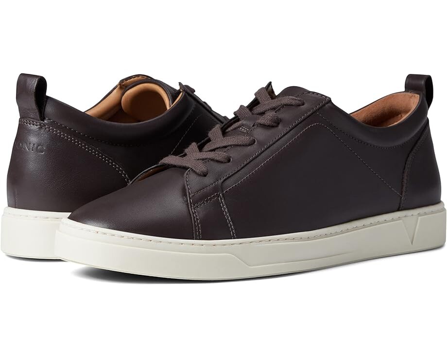 Кроссовки VIONIC Lucas, цвет Chocolate, Коричневый, Кроссовки VIONIC Lucas, цвет Chocolate
Кроссовки VIONIC Lucas, цвет Chocolate, Коричневый, Кроссовки VIONIC Lucas, цвет Chocolate