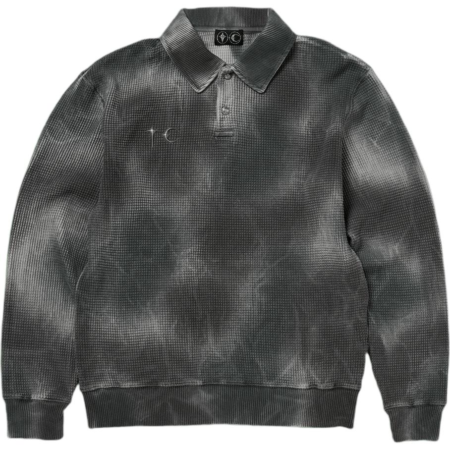 Ambush Tc Polo Shirt THUG CLUB, камуфляж, Хаки, Ambush Tc Polo Shirt THUG CLUB, камуфляж
Ambush Tc Polo Shirt THUG CLUB, камуфляж, Хаки, Ambush Tc Polo Shirt THUG CLUB, камуфляж