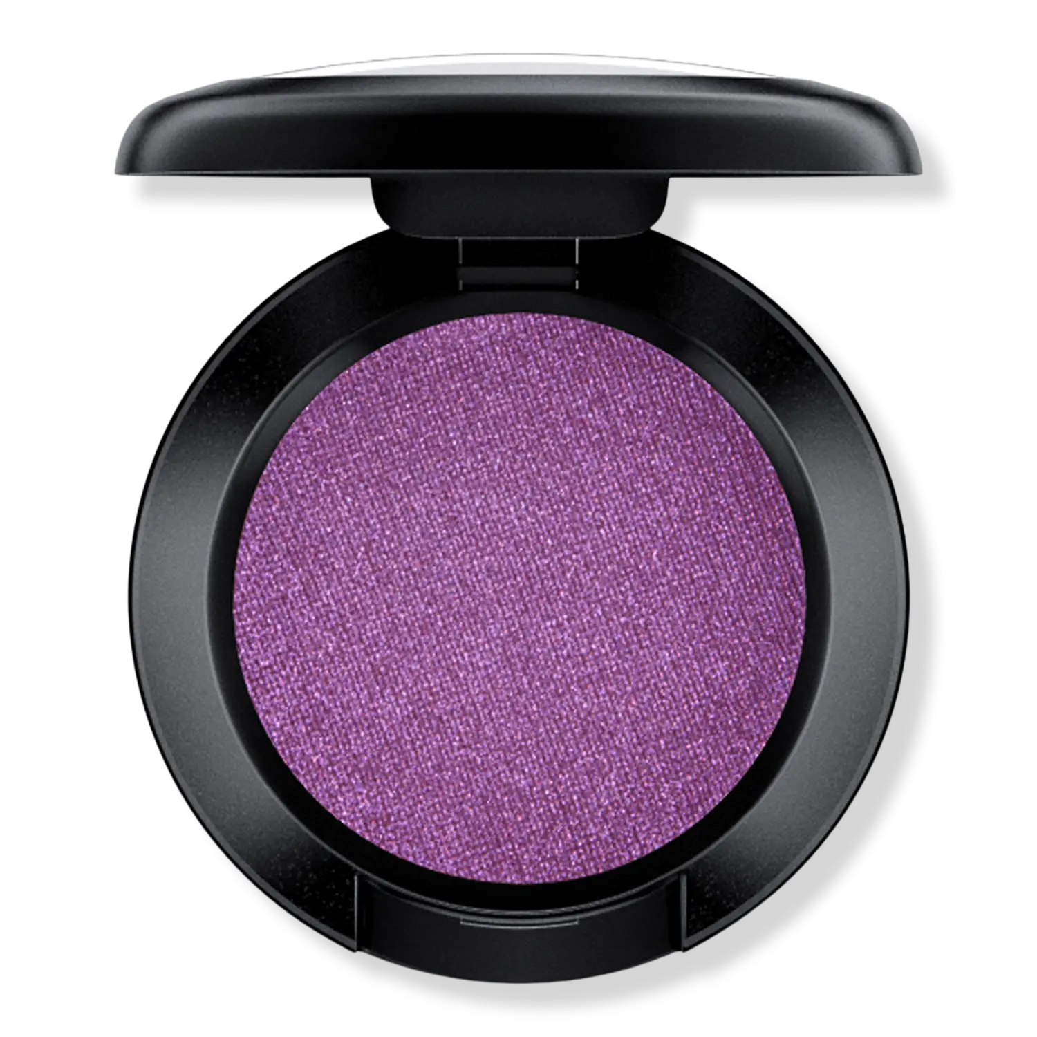 Матовые тени для век MAC, Darkroom (cool purple)
Матовые тени для век MAC, Darkroom (cool purple)