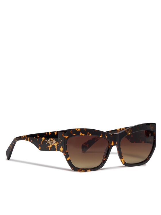 Солнцезащитные очки LJ785S Liu Jo, мультиколор
Солнцезащитные очки LJ785S Liu Jo, мультиколор