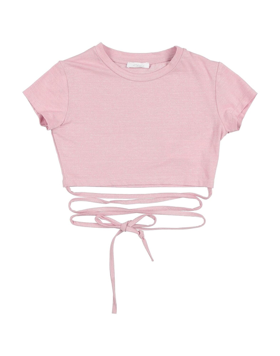 Футболка Miss Grant, светло-розовый
Футболка Miss Grant, светло-розовый