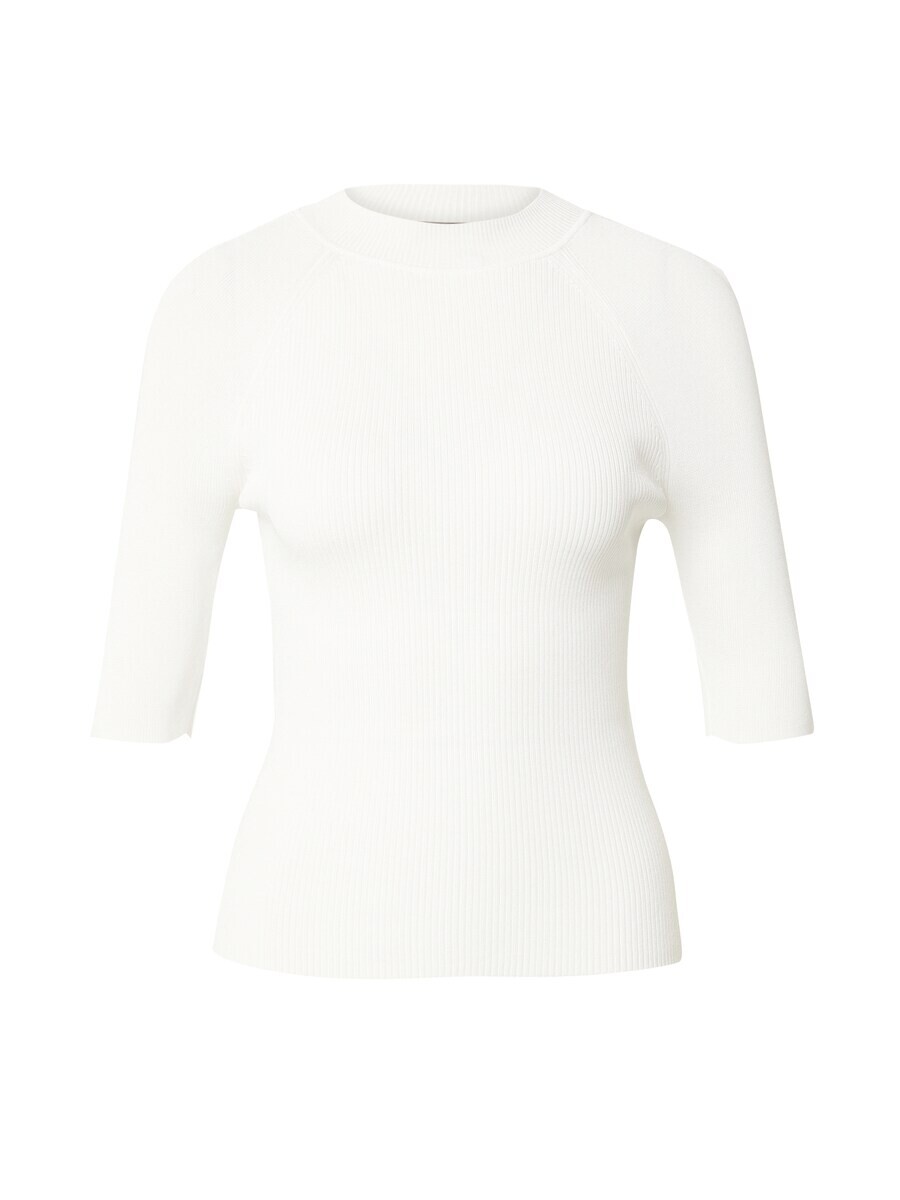 Свитер Comma, белый
Свитер Comma, белый