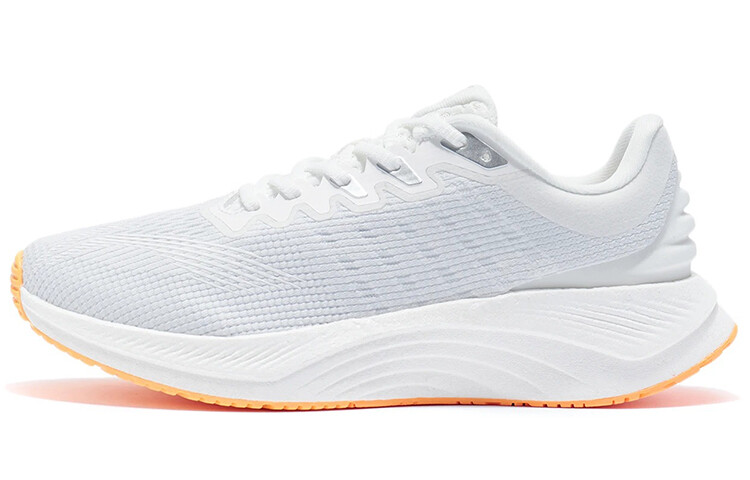 Кроссовки мужские YueYing Low-top белые/облачно-белые Lining, Белый, Кроссовки мужские YueYing Low-top белые/облачно-белые Lining
Кроссовки мужские YueYing Low-top белые/облачно-белые Lining, Белый, Кроссовки мужские YueYing Low-top белые/облачно-белые Lining