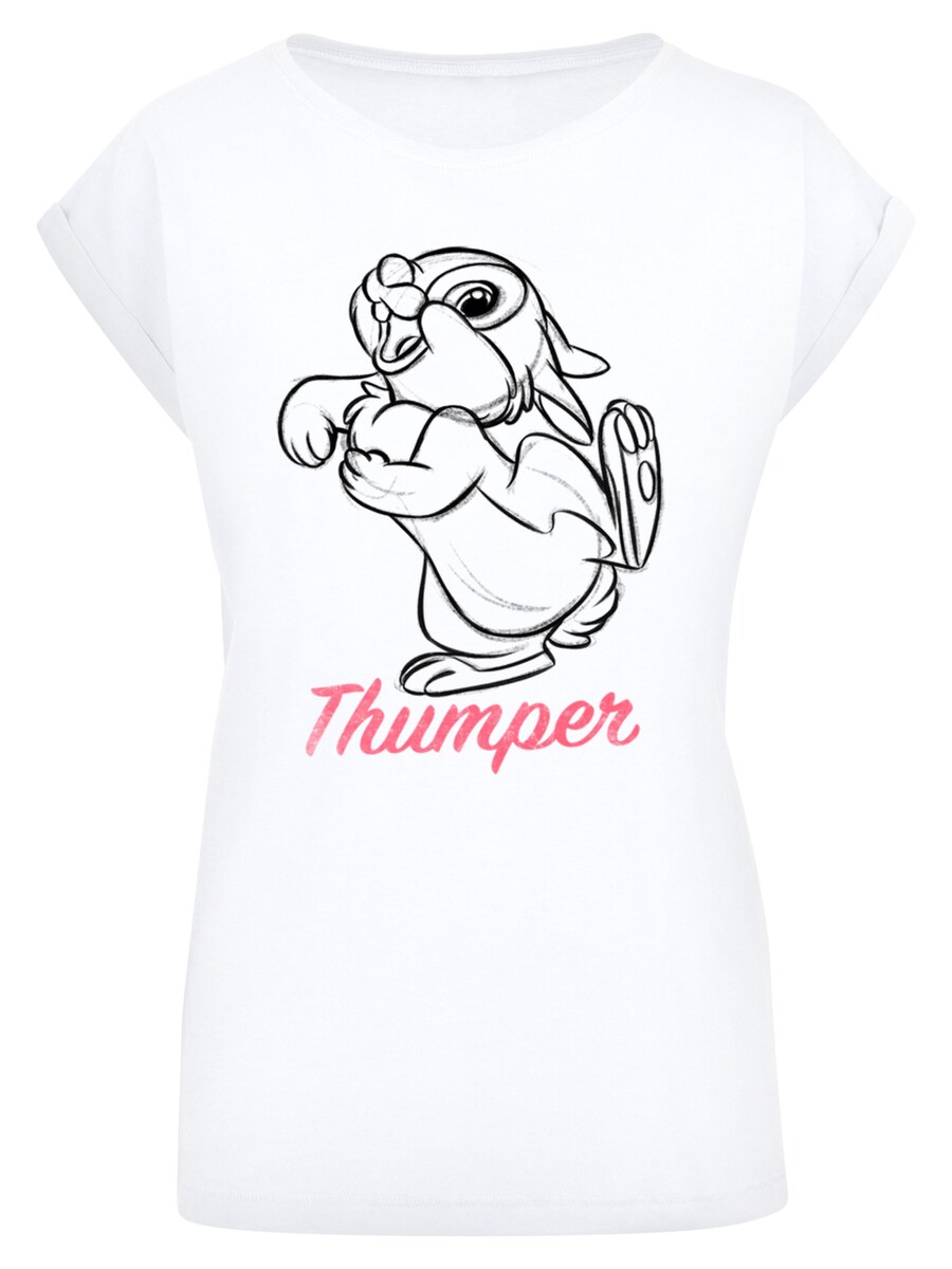 Рубашка F4NT4STIC, белый
Рубашка F4NT4STIC, белый