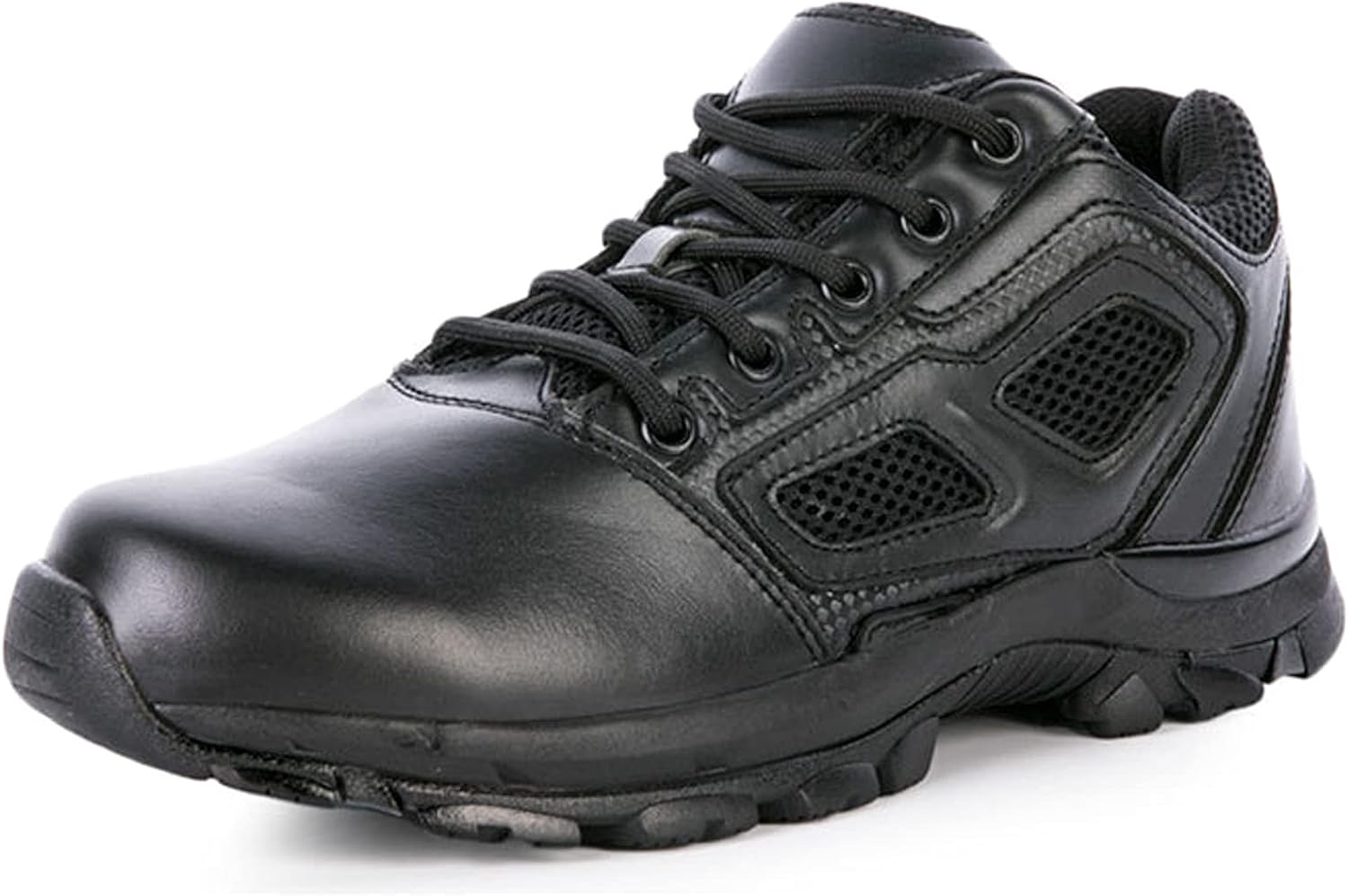 Мужские трекинговые кроссовки hongrenamz, низкие, легкие, противоскользящие, для ходьбы, туризма и кемпинга, унисекс, черные, EU38/US6.5
Мужские трекинговые кроссовки hongrenamz, низкие, легкие, противоскользящие, для ходьбы, туризма и кемпинга, унисекс, черные, EU38/US6.5