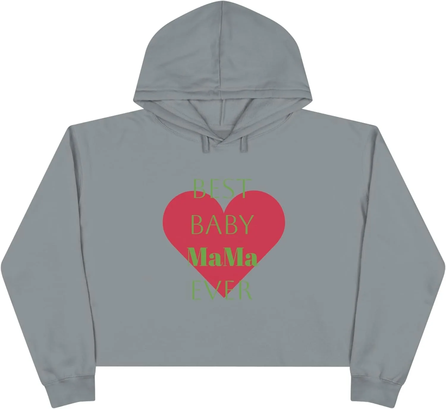 Кроп худи
Кроп худи