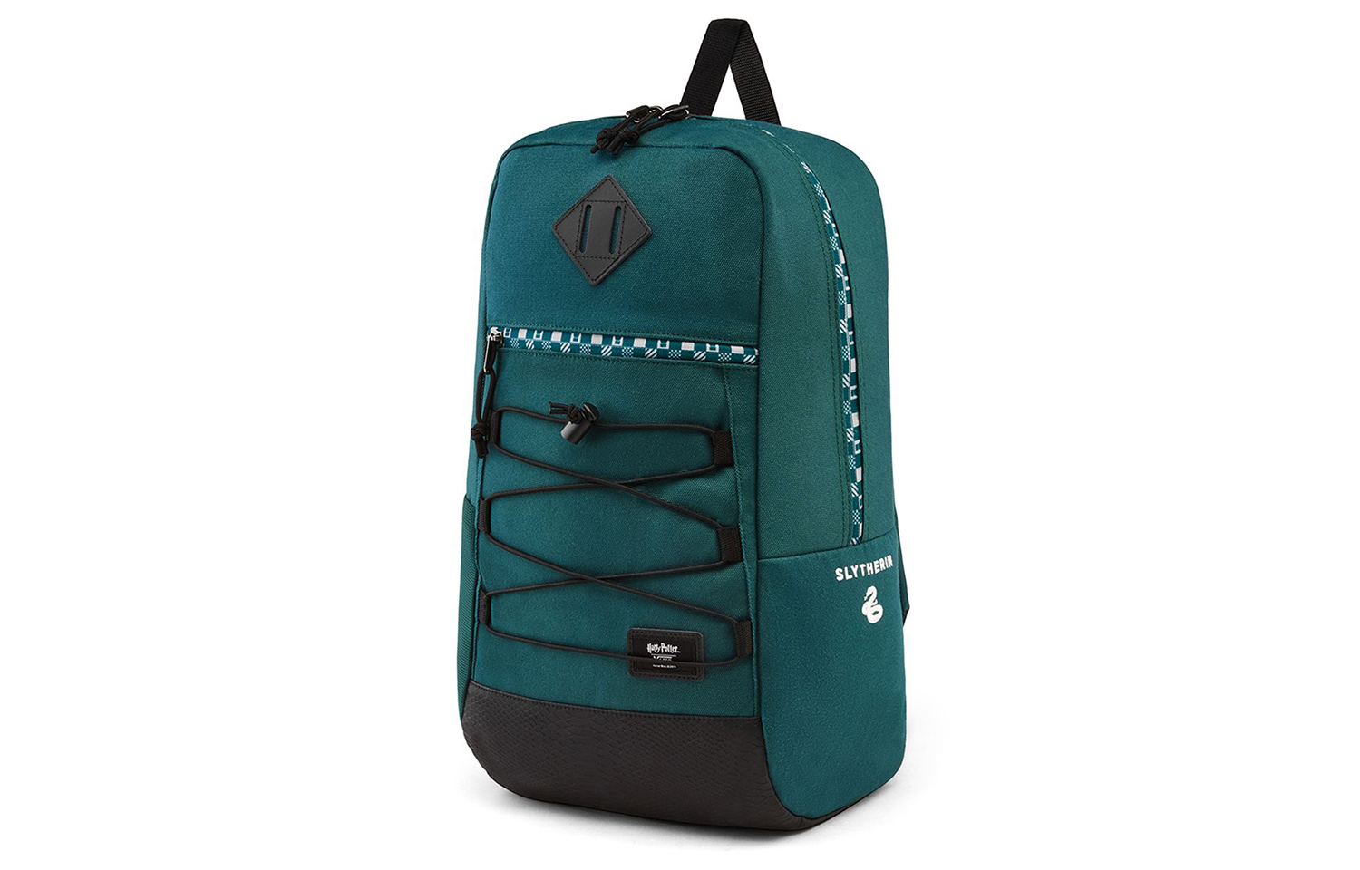 Рюкзаки Green Vans
Рюкзаки Green Vans