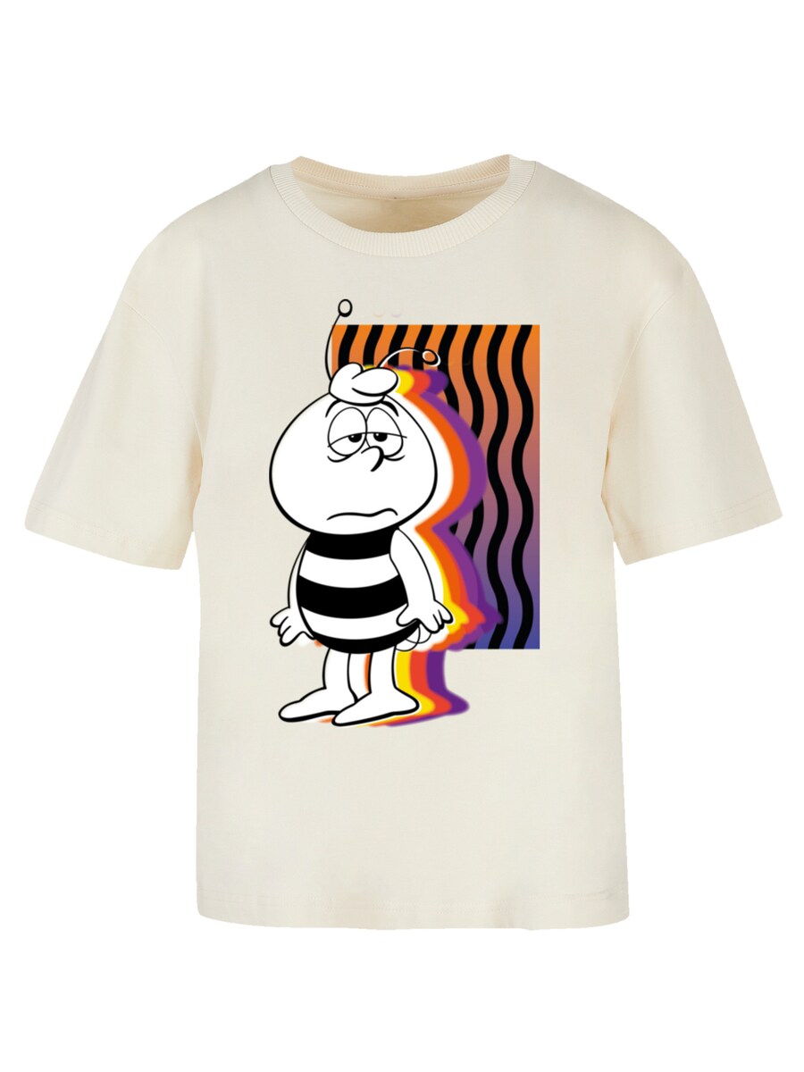 Рубашка оверсайз F4NT4STIC, песочный
Рубашка оверсайз F4NT4STIC, песочный