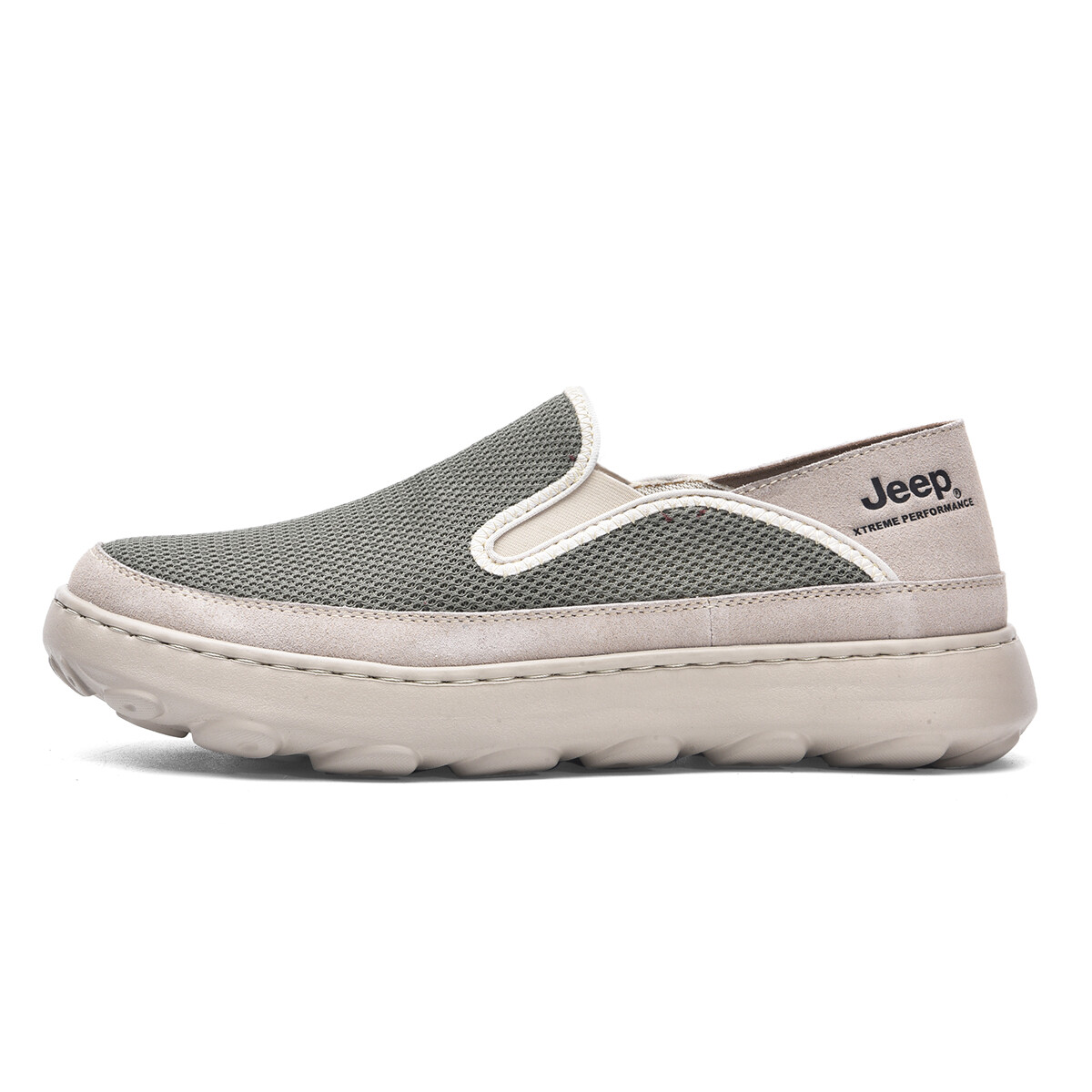 Кроссовки мужские с низким верхом Jeep
Кроссовки мужские с низким верхом Jeep