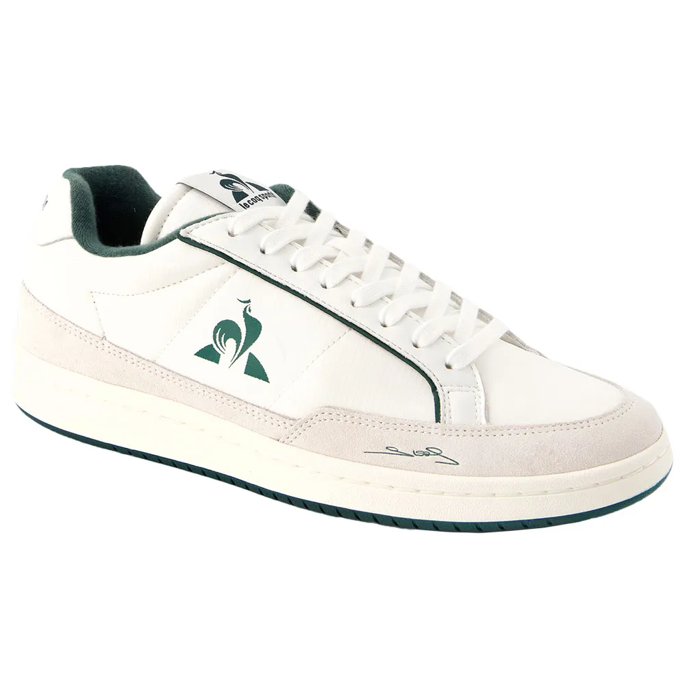 Кроссовки Le Coq Sportif 2410786 Noah 2, белый
Кроссовки Le Coq Sportif 2410786 Noah 2, белый