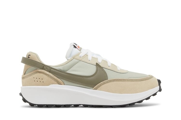 Кроссовки Nike Waffle Debut, кремовый, Бежевый;серый, Кроссовки Nike Waffle Debut, кремовый
Кроссовки Nike Waffle Debut, кремовый, Бежевый;серый, Кроссовки Nike Waffle Debut, кремовый