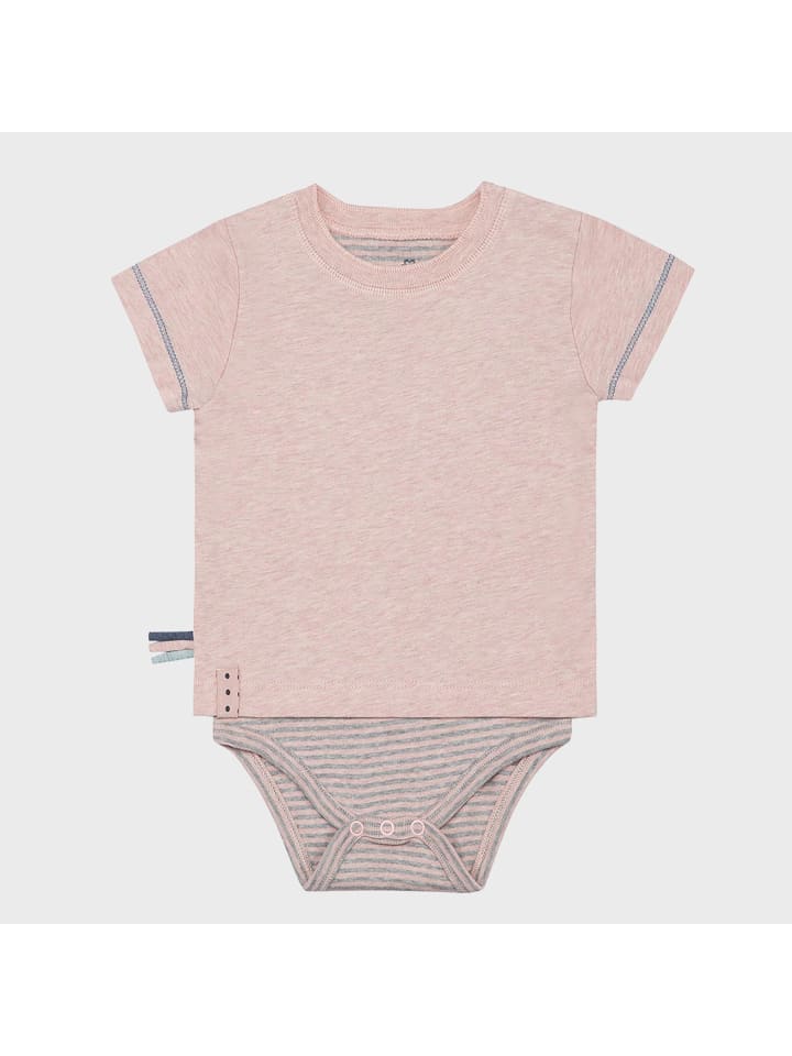 Футболка OrganicEra
Футболка OrganicEra