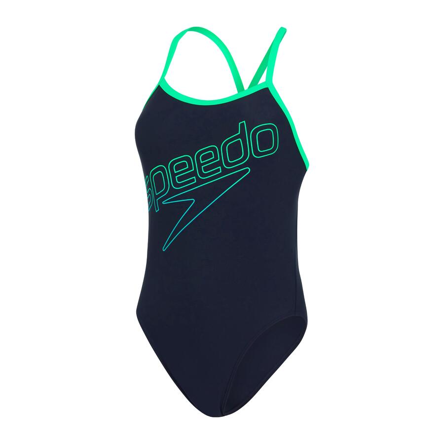 Купальник женский Speedo HYPERBOOM TRNBCK
Купальник женский Speedo HYPERBOOM TRNBCK