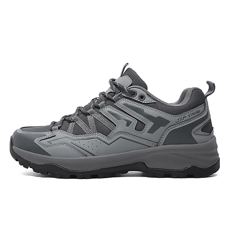 Мужские туристические и походные кроссовки Jeep низкие серые
Мужские туристические и походные кроссовки Jeep низкие серые