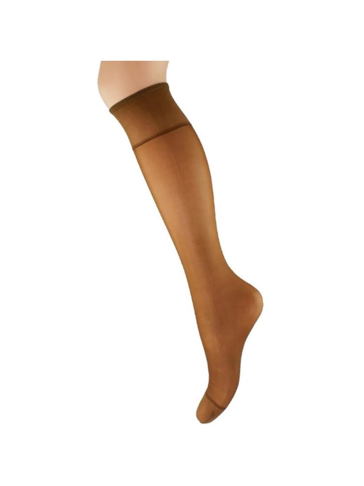 Леггинсы COFI 1453, коричневый
Леггинсы COFI 1453, коричневый