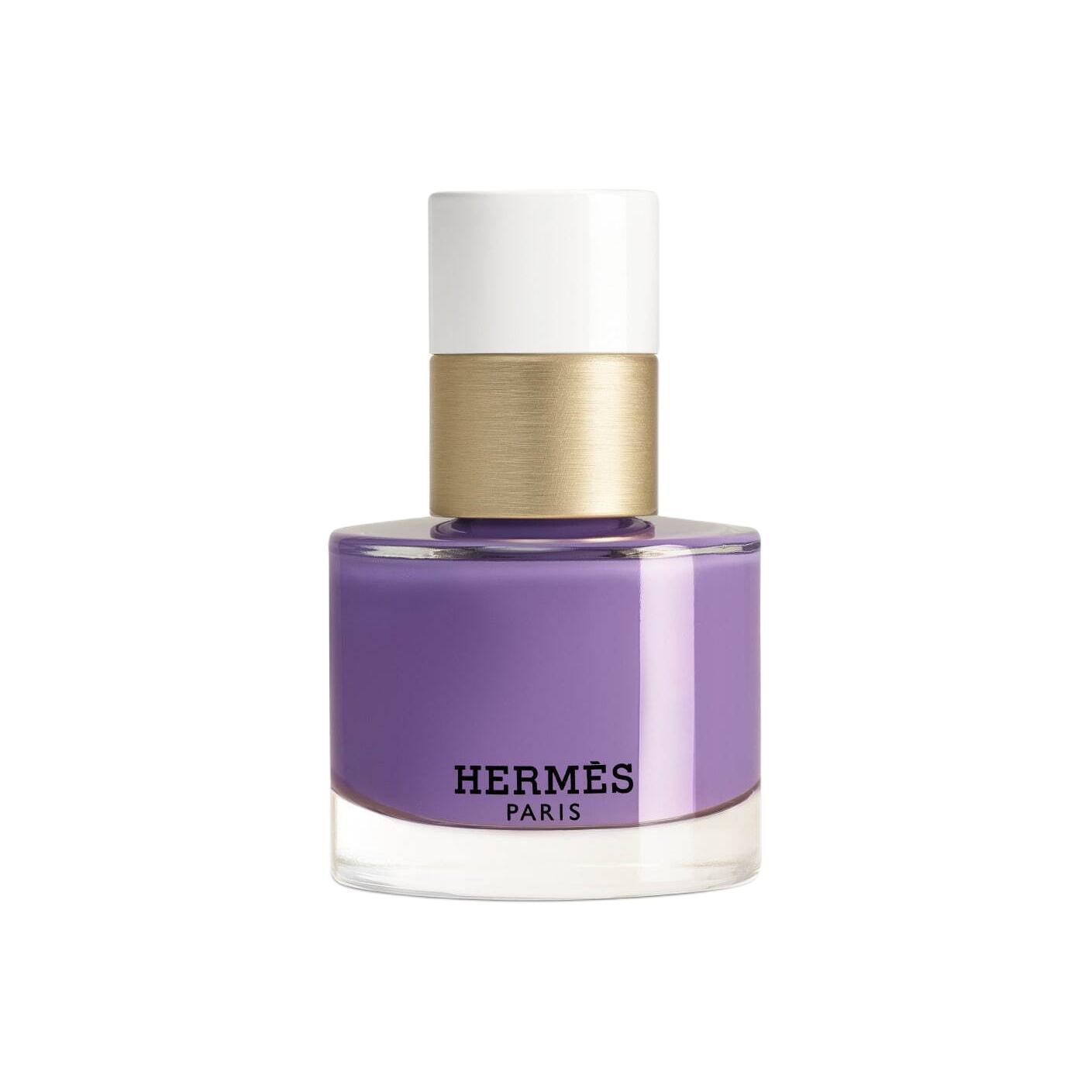 Лаки для ногтей и гель-лаки HERMES
Лаки для ногтей и гель-лаки HERMES