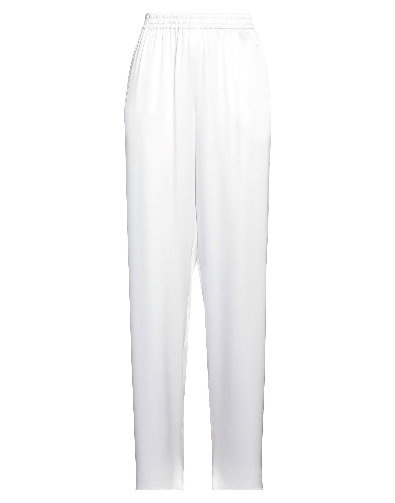 Брюки Giorgio Armani, белый
Брюки Giorgio Armani, белый