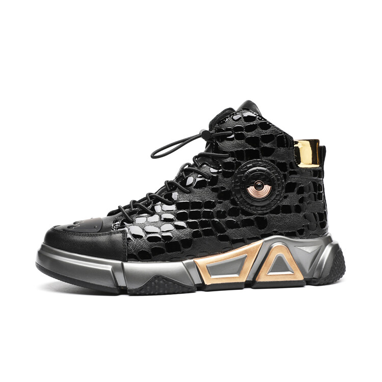 Мужские ботинки Cahhrrn X Martin Boot Men Beige Hunu, Бежевый, Мужские ботинки Cahhrrn X Martin Boot Men Beige Hunu
Мужские ботинки Cahhrrn X Martin Boot Men Beige Hunu, Бежевый, Мужские ботинки Cahhrrn X Martin Boot Men Beige Hunu