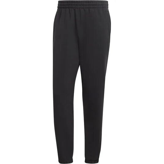 Спортивные брюки adidas Originals Essentials, черный
Спортивные брюки adidas Originals Essentials, черный
