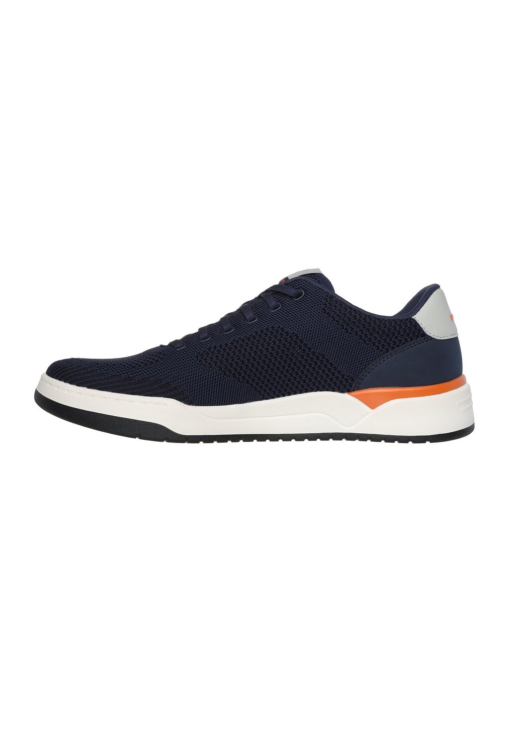 Кроссовки низкие Skechers, цвет blauw, Серый, Кроссовки низкие Skechers, цвет blauw
Кроссовки низкие Skechers, цвет blauw, Серый, Кроссовки низкие Skechers, цвет blauw