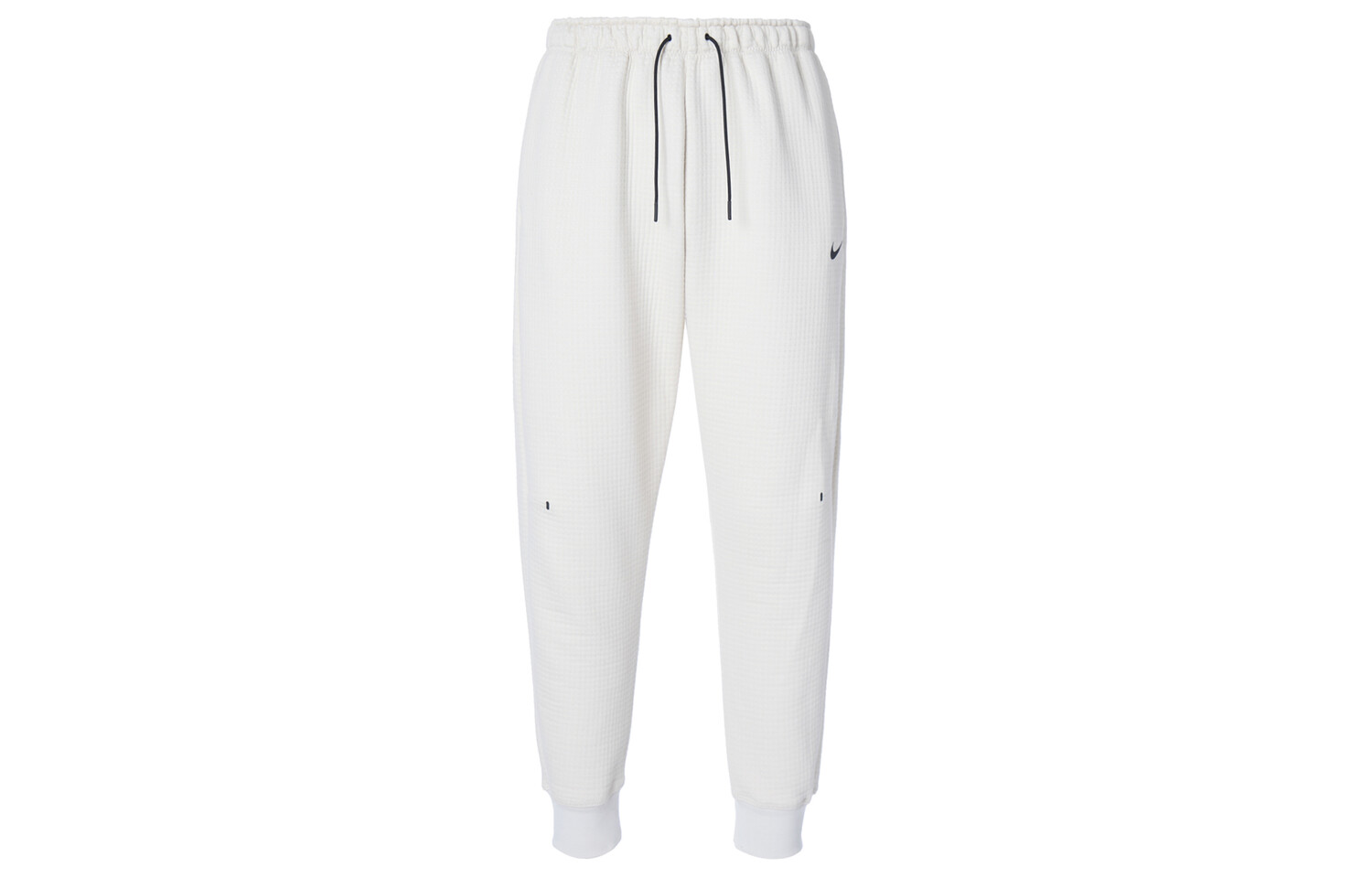 Трикотажные спортивные штаны женские Light Bone Nike
Трикотажные спортивные штаны женские Light Bone Nike