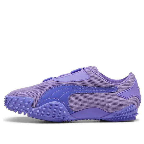Сандалии x ecstasy mostro 'lavender alert' Puma, мультиколор
Сандалии x ecstasy mostro 'lavender alert' Puma, мультиколор