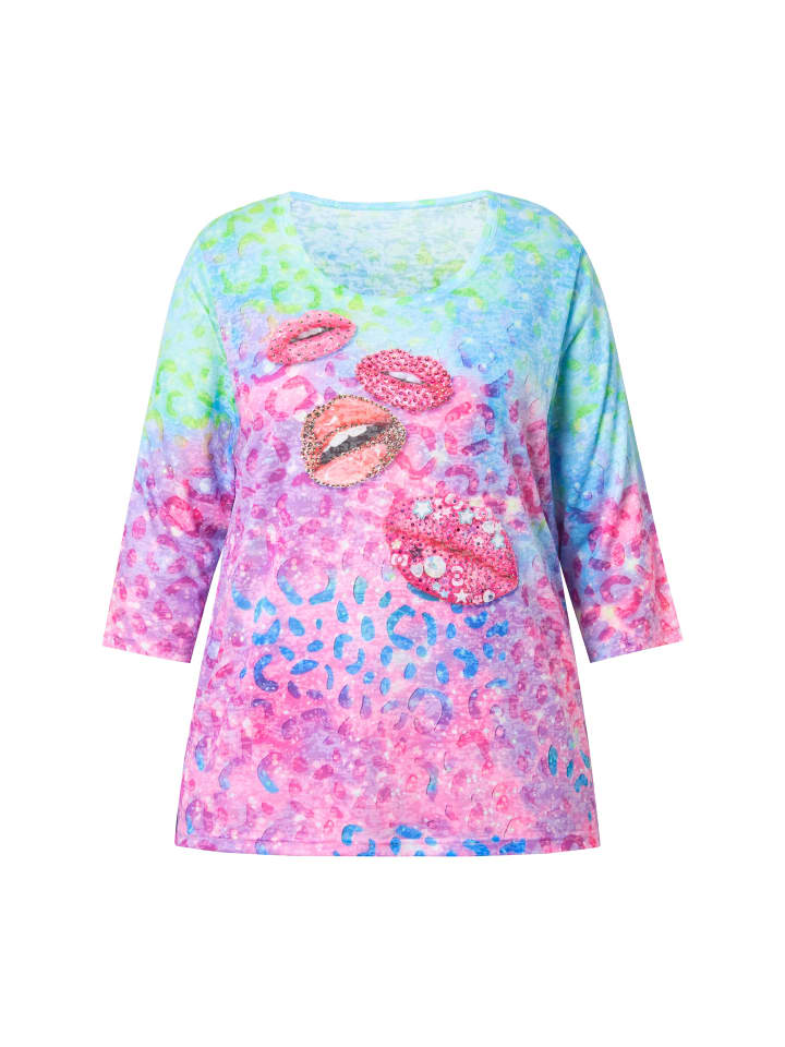 Футболка Angel of Style
Футболка Angel of Style