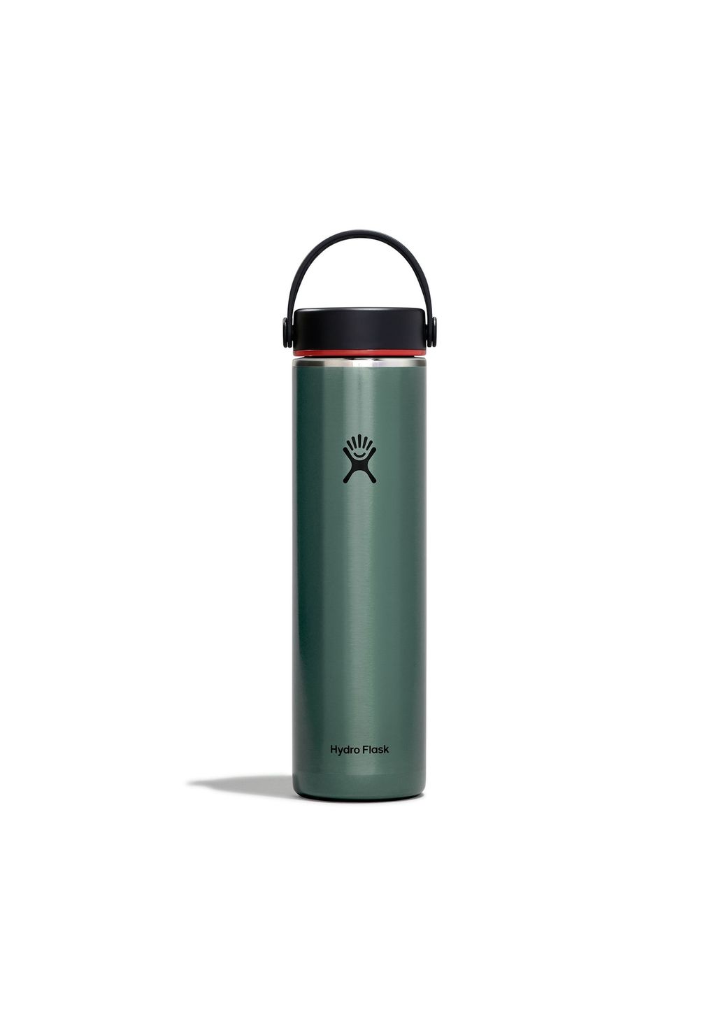 Женская бутылка для воды 710 мл Trail Hydro Flask, serpentine
Женская бутылка для воды 710 мл Trail Hydro Flask, serpentine