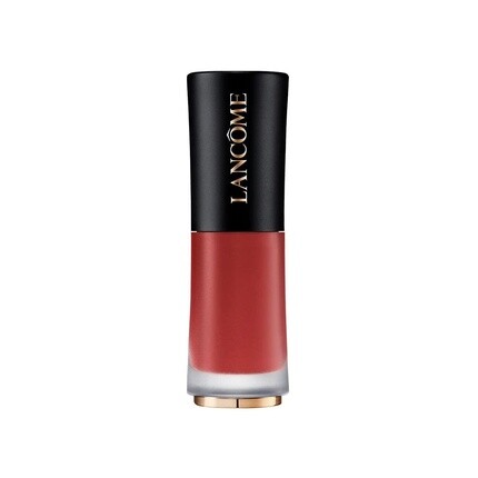 Чернила L'Absolu Rouge Drama №199, 6 мл, Lancome
Чернила L'Absolu Rouge Drama №199, 6 мл, Lancome