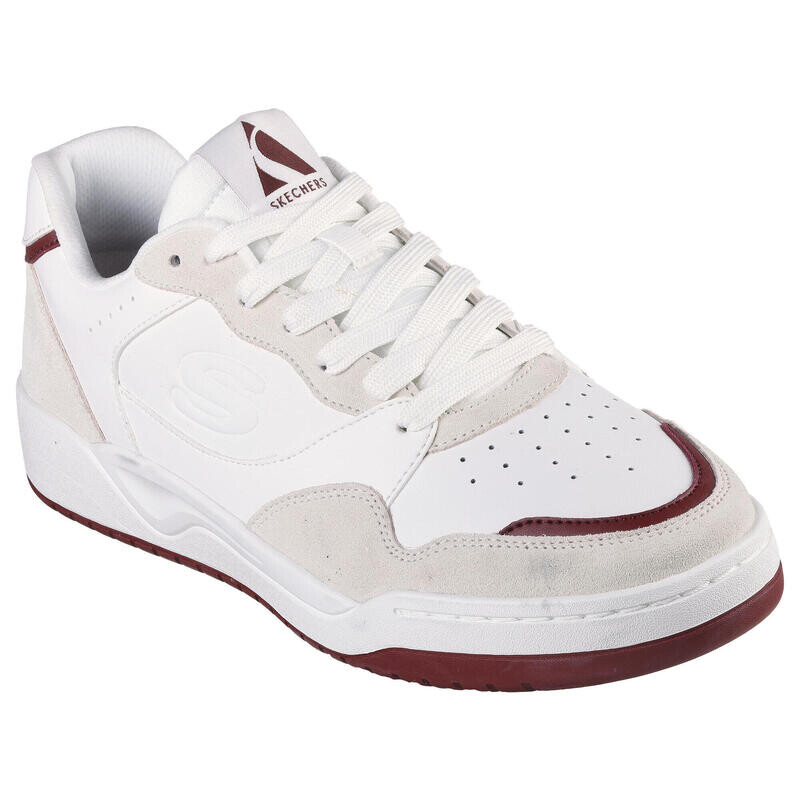 Кроссовки Skechers, цвет weiss/mahagonibraun, Коричневый, Кроссовки Skechers, цвет weiss/mahagonibraun
Кроссовки Skechers, цвет weiss/mahagonibraun, Коричневый, Кроссовки Skechers, цвет weiss/mahagonibraun